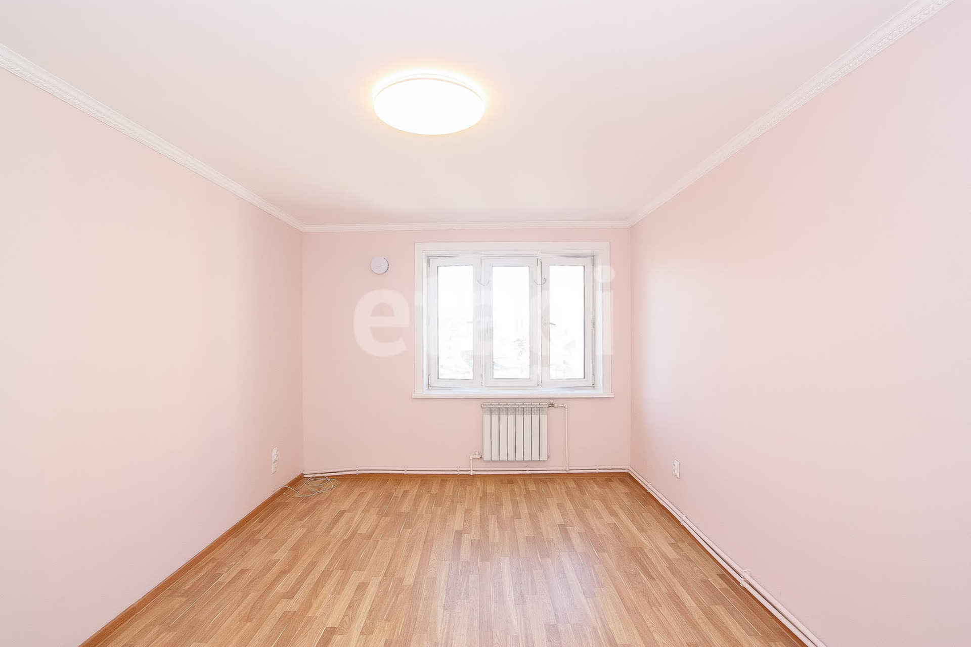 Продажа 1-комнатной квартиры, Улан-Удэ, Республика Бурятия,  Улан-Удэ