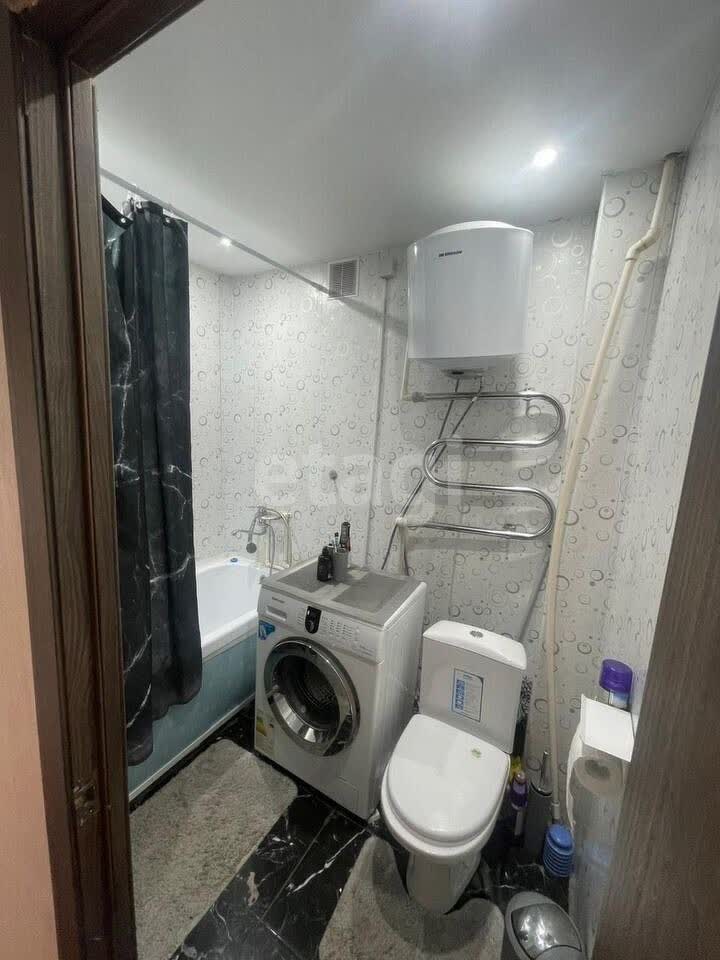 Продажа 2-комнатной квартиры, Улан-Удэ, Республика Бурятия,  Улан-Удэ