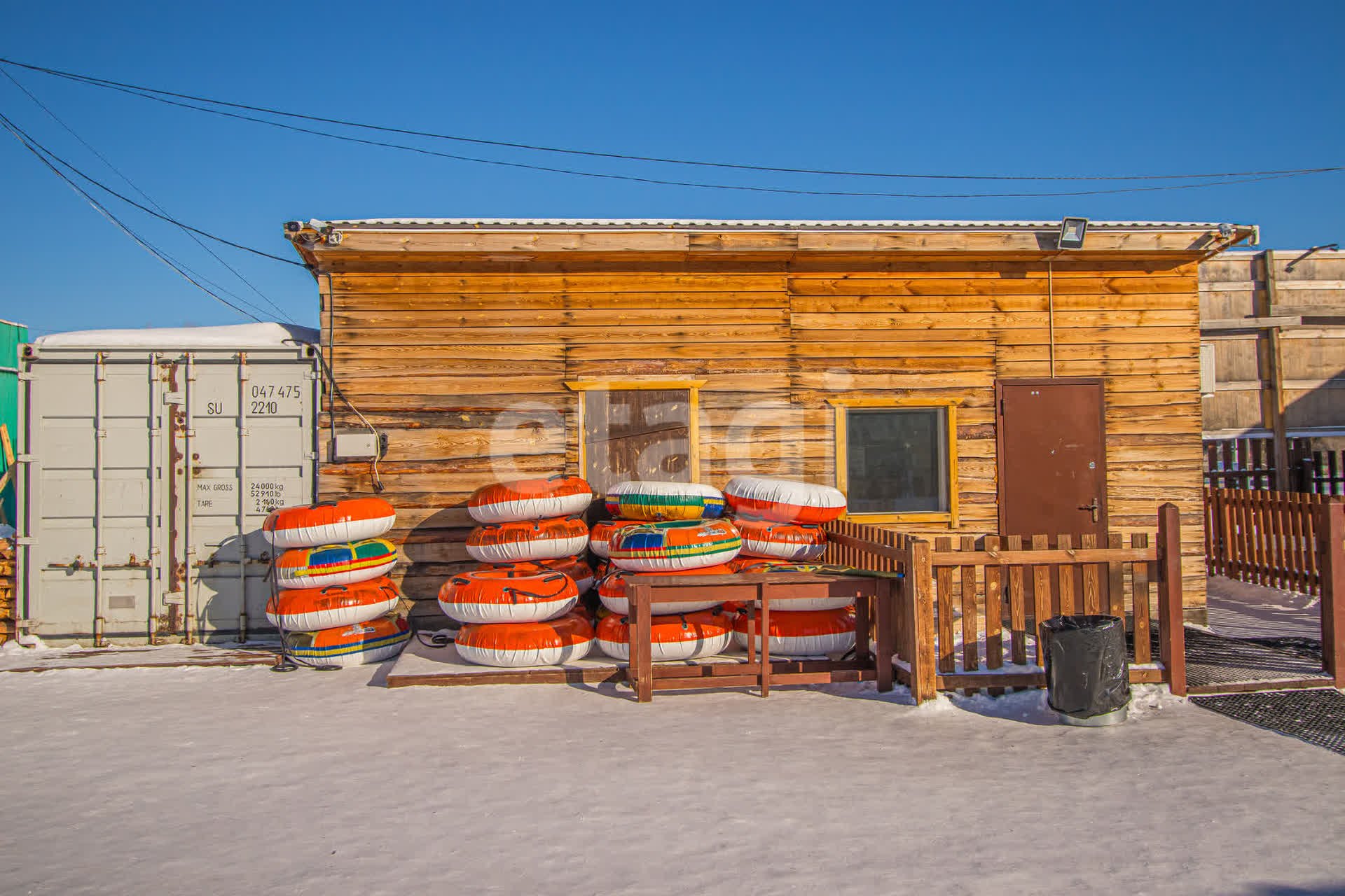 Продажа коммерческой недвижимости, 18502м <sup>2</sup>, Улан-Удэ, Бурятия,  Улан-Удэ