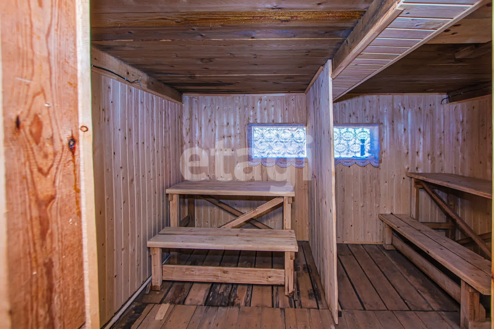 Продажа дома, 115м <sup>2</sup>, 8 сот., Улан-Удэ, Республика Бурятия,  Тарбагатайский