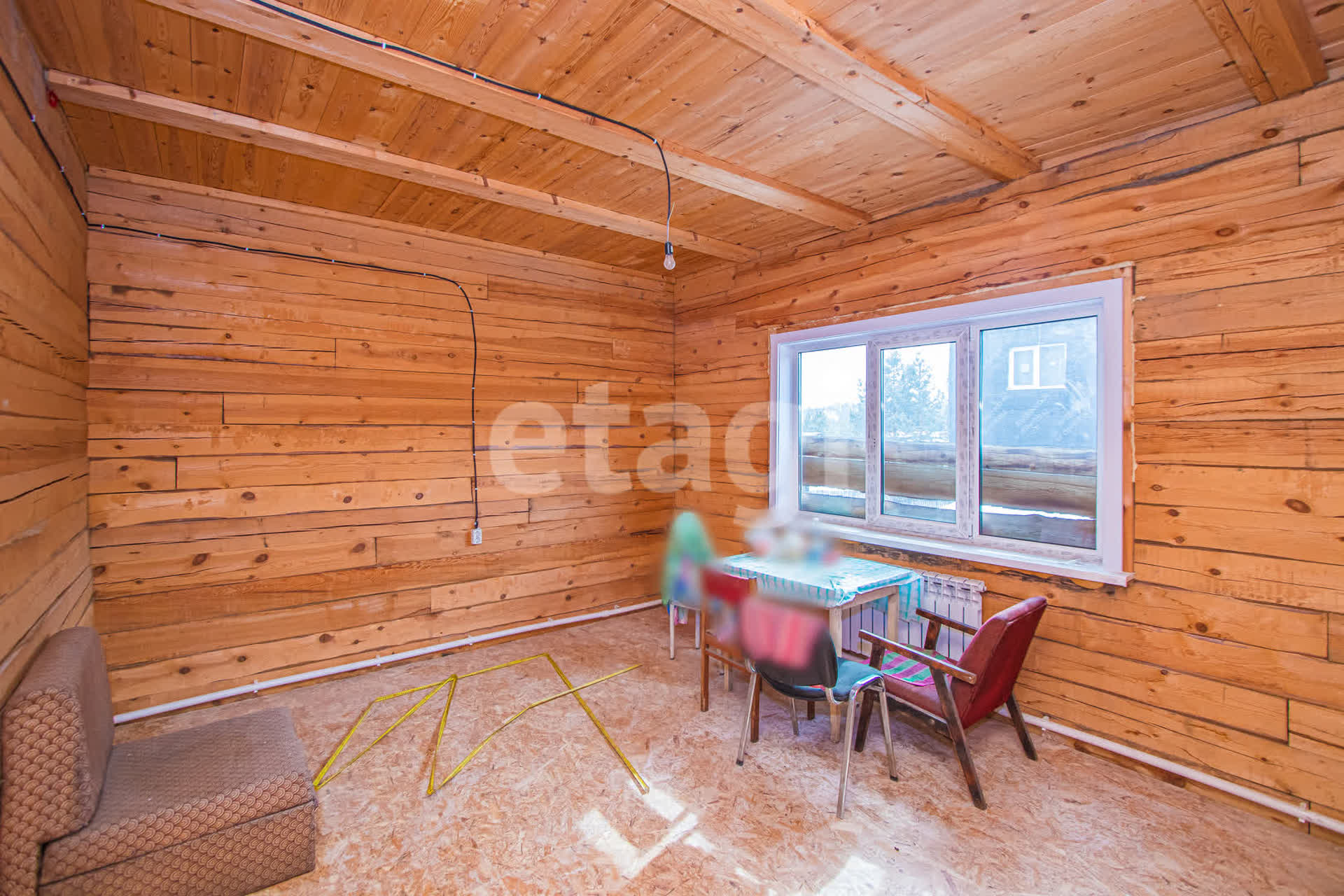 Продажа дома, 240м <sup>2</sup>, 7 сот., Улан-Удэ, Республика Бурятия,  Октябрьский