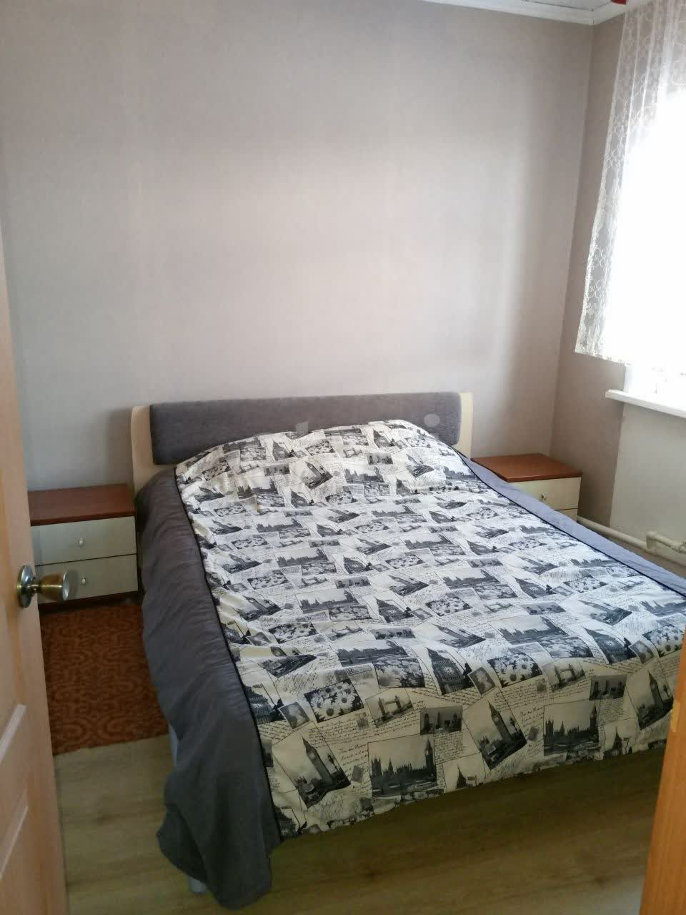 Продажа дома, 84м <sup>2</sup>, 8 сот., Улан-Удэ, Республика Бурятия,  