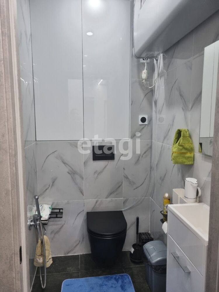 Продажа 3-комнатной квартиры, Южно-Сахалинск, Сахалинская область,  Южно-Сахалинск