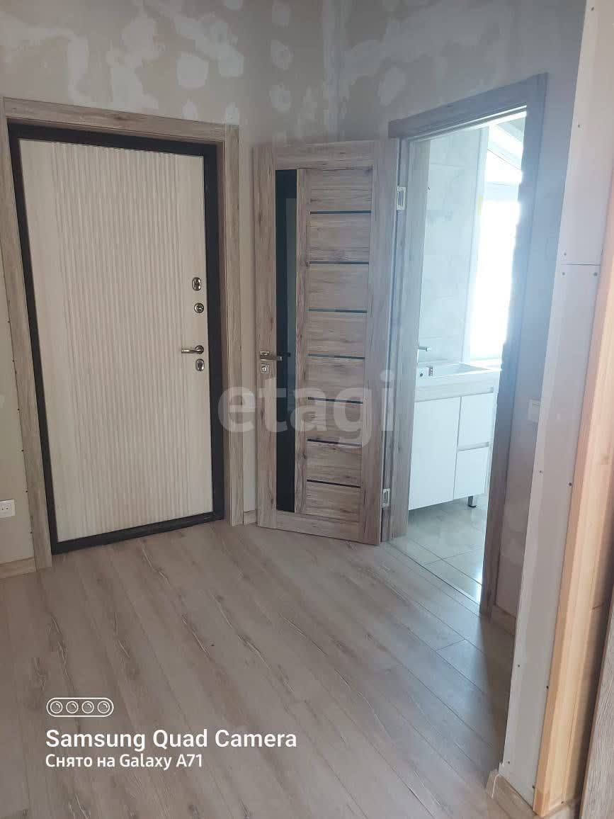 Продажа дома, 87м <sup>2</sup>, 8 сот., Южно-Сахалинск, Сахалинская область,  Южно-Сахалинск