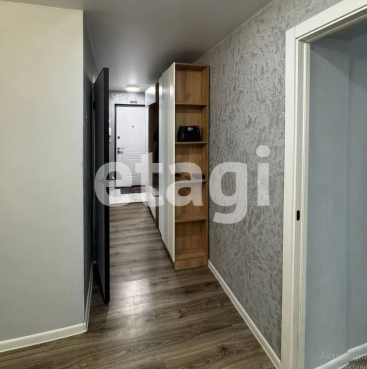 Продажа 3-комнатной квартиры, Улан-Удэ, Республика Бурятия,  Улан-Удэ