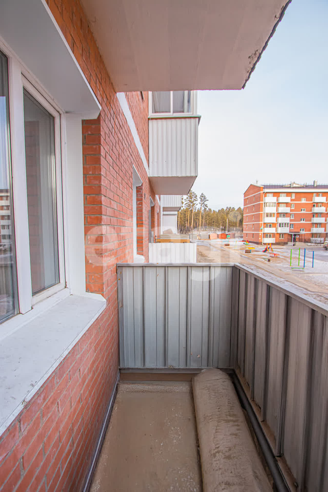 Продажа 1-комнатной квартиры, Улан-Удэ, Республика Бурятия,  Улан-Удэ