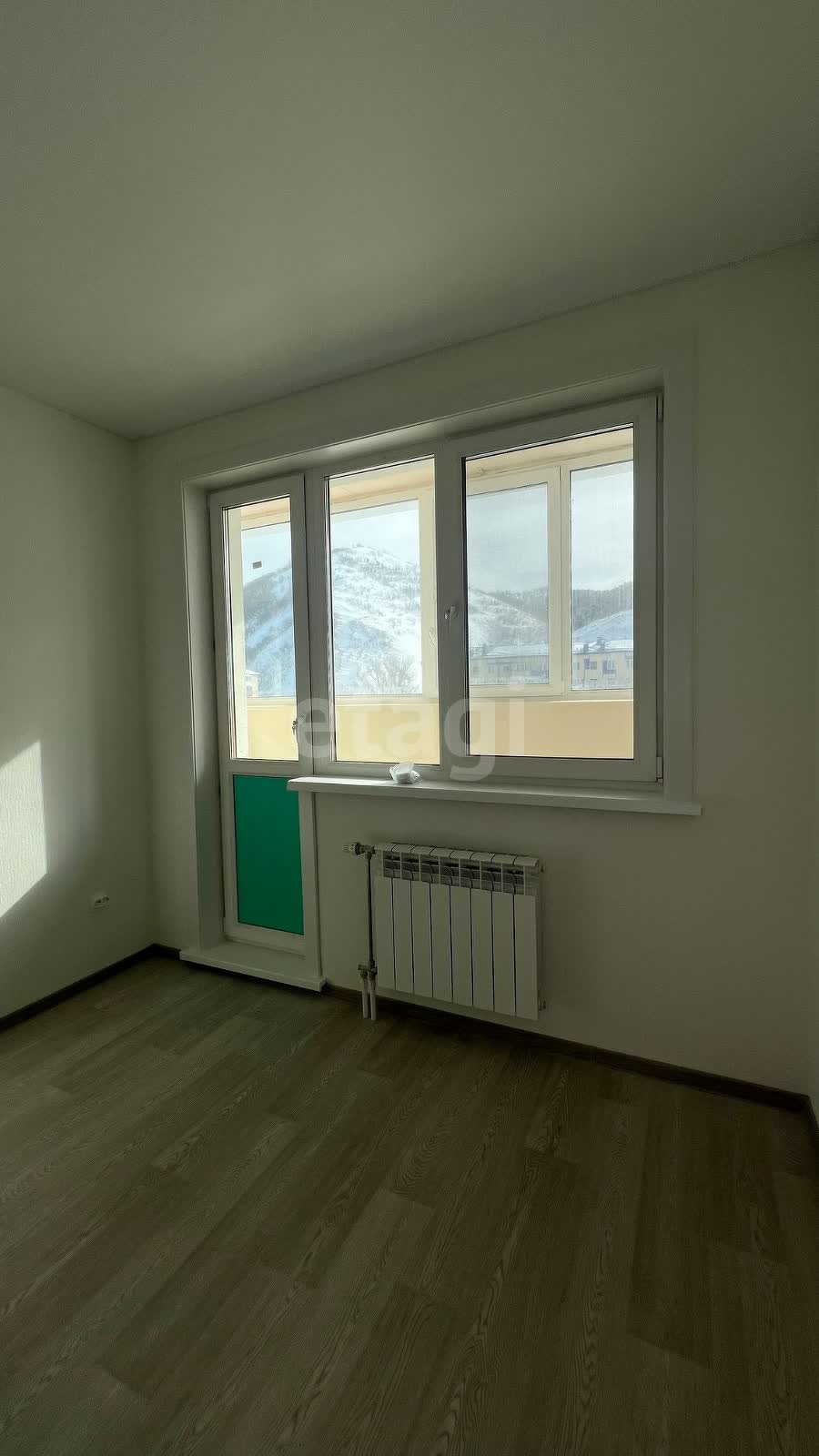 Продажа 3-комнатной квартиры, Южно-Сахалинск, Сахалинская область,  Южно-Сахалинск