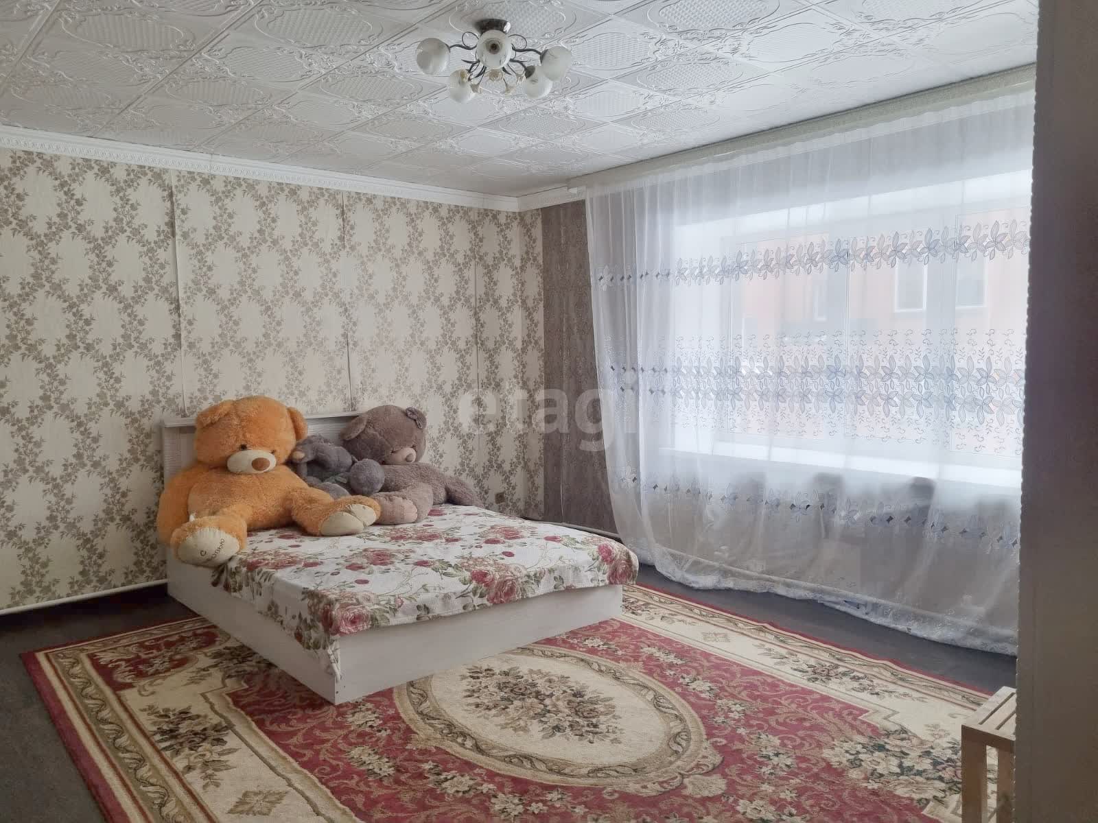 Продажа дома, 148м <sup>2</sup>, 6 сот., Ханты-Мансийск, Ханты-Мансийский автономный округ,  