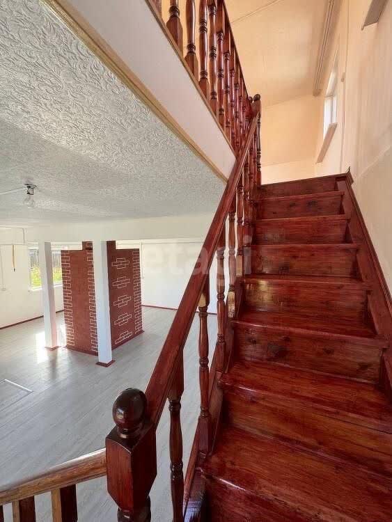 Продажа дома, 100м <sup>2</sup>, 4 сот., Улан-Удэ, Республика Бурятия