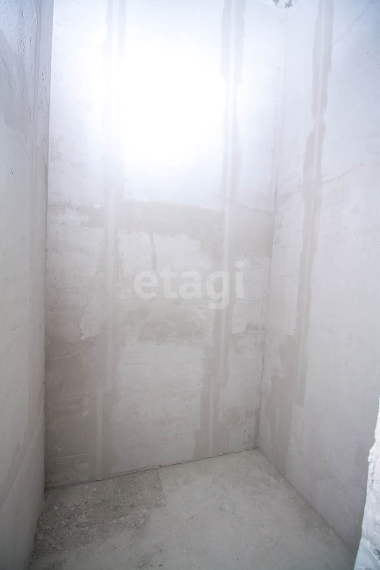 Продажа 3-комнатной квартиры, Южно-Сахалинск, Сахалинская область,  Южно-Сахалинск