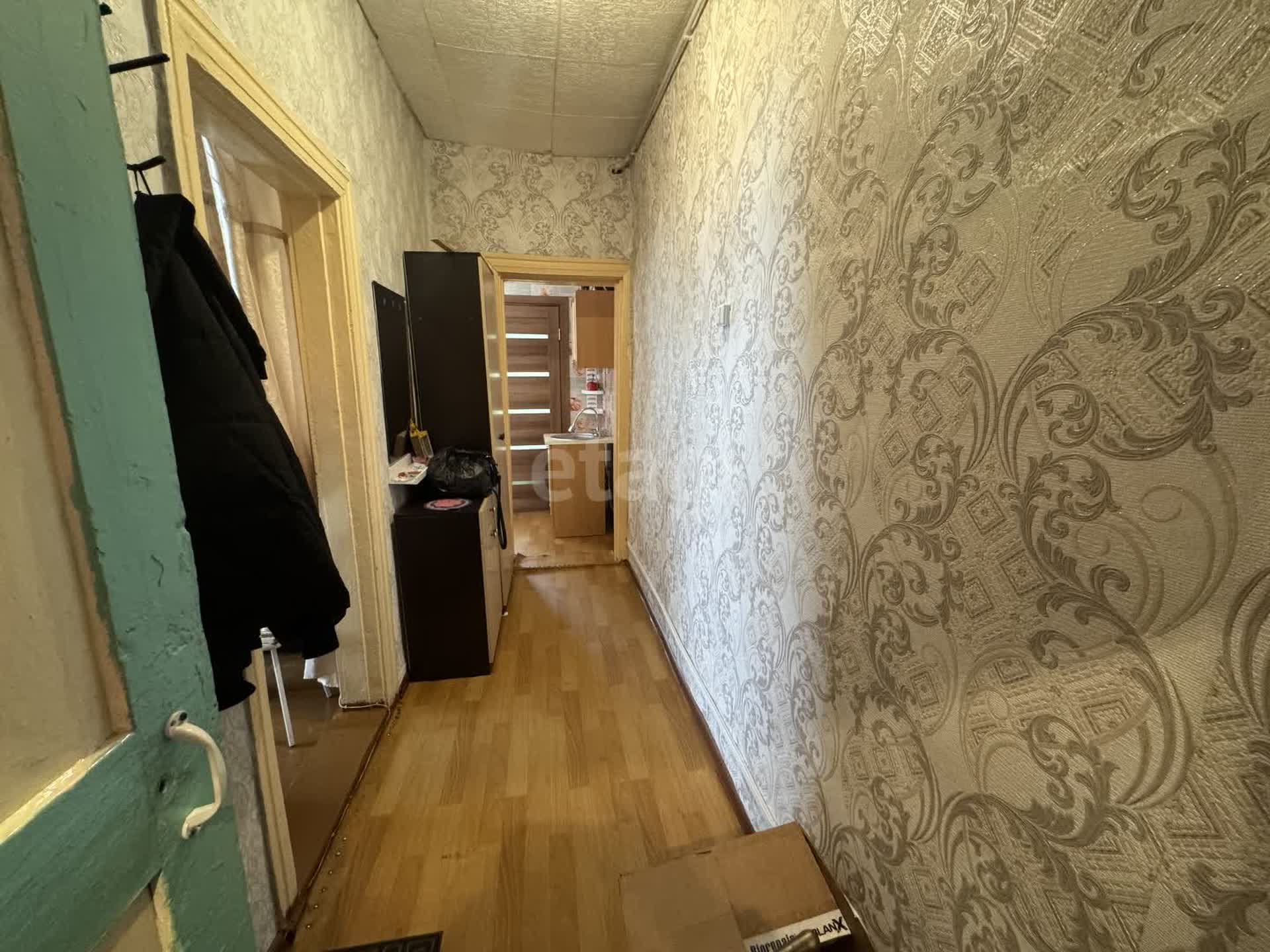 Продажа 2-комнатной квартиры, Улан-Удэ, Республика Бурятия,  Улан-Удэ