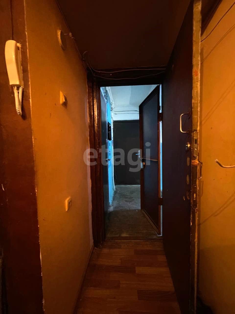 Продажа 3-комнатной квартиры, Южно-Сахалинск, Сахалинская область,  Южно-Сахалинск