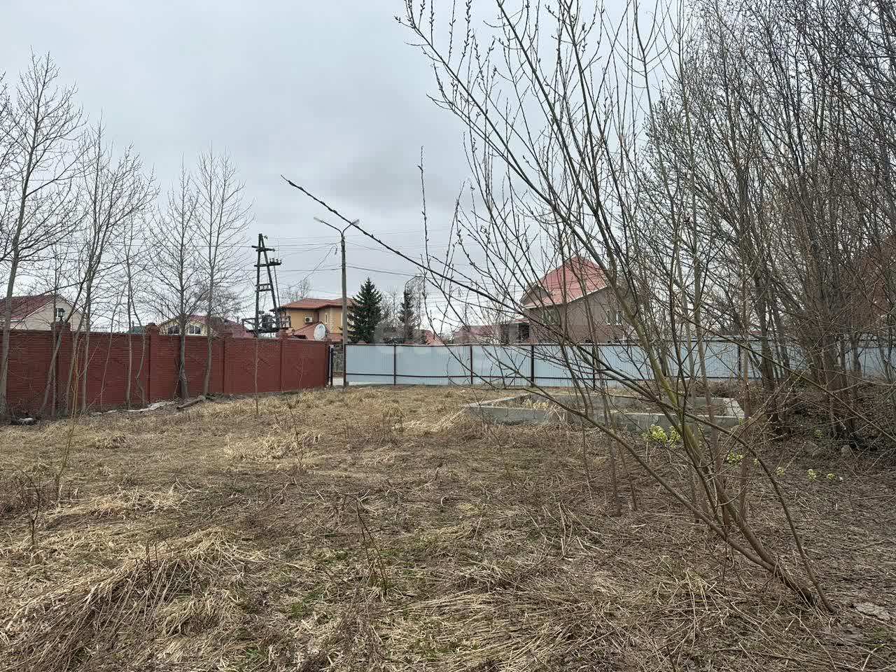 Продажа участка, Южно-Сахалинск, Сахалинская область,  