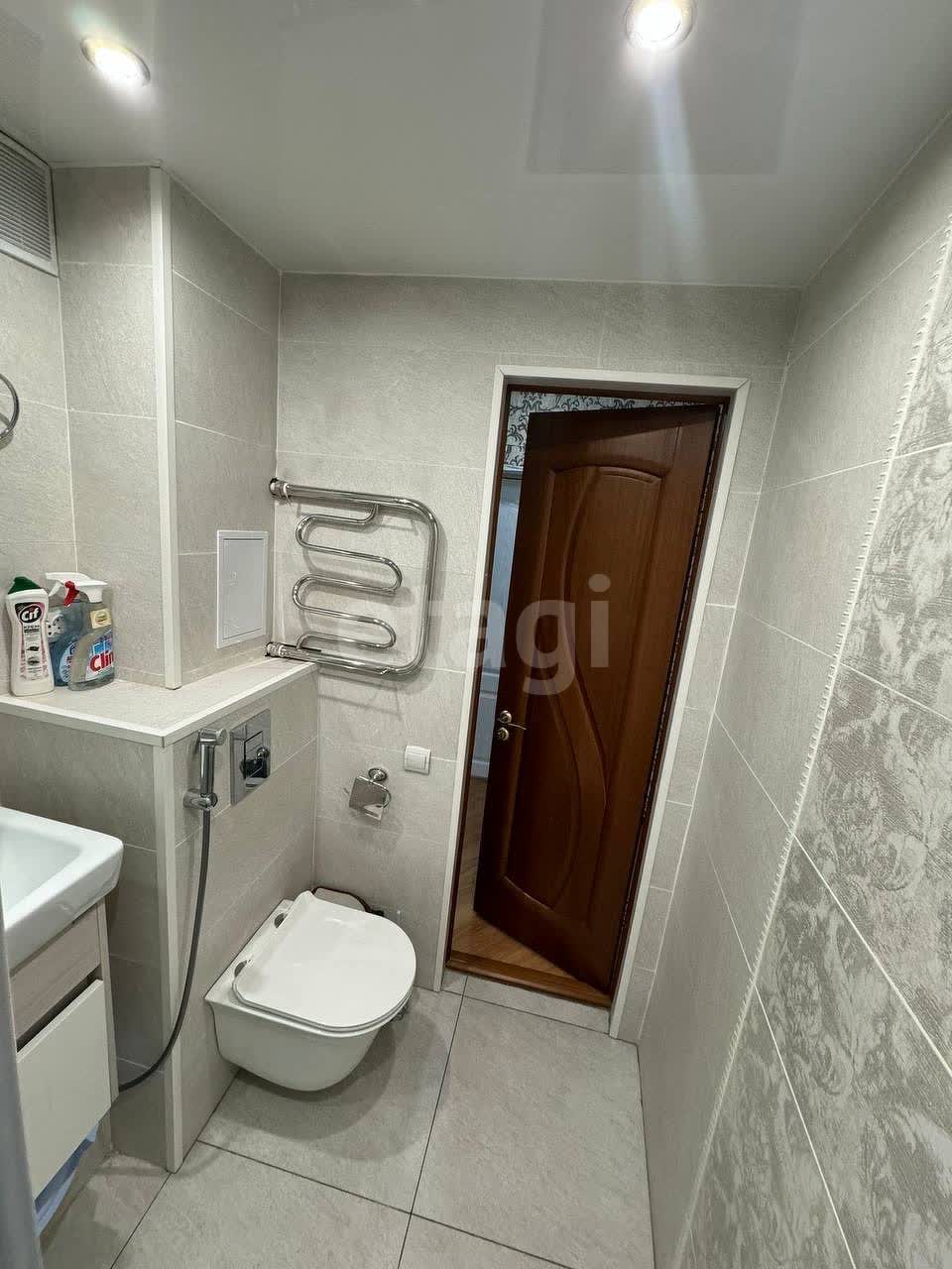 Продажа 2-комнатной квартиры, Улан-Удэ, Республика Бурятия,  Улан-Удэ