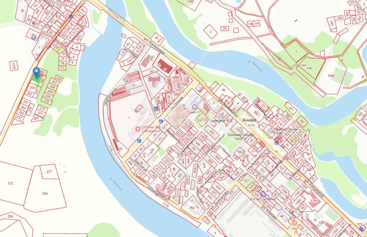 Продажа участка, Южно-Сахалинск, Сахалинская область,  Южно-Сахалинск