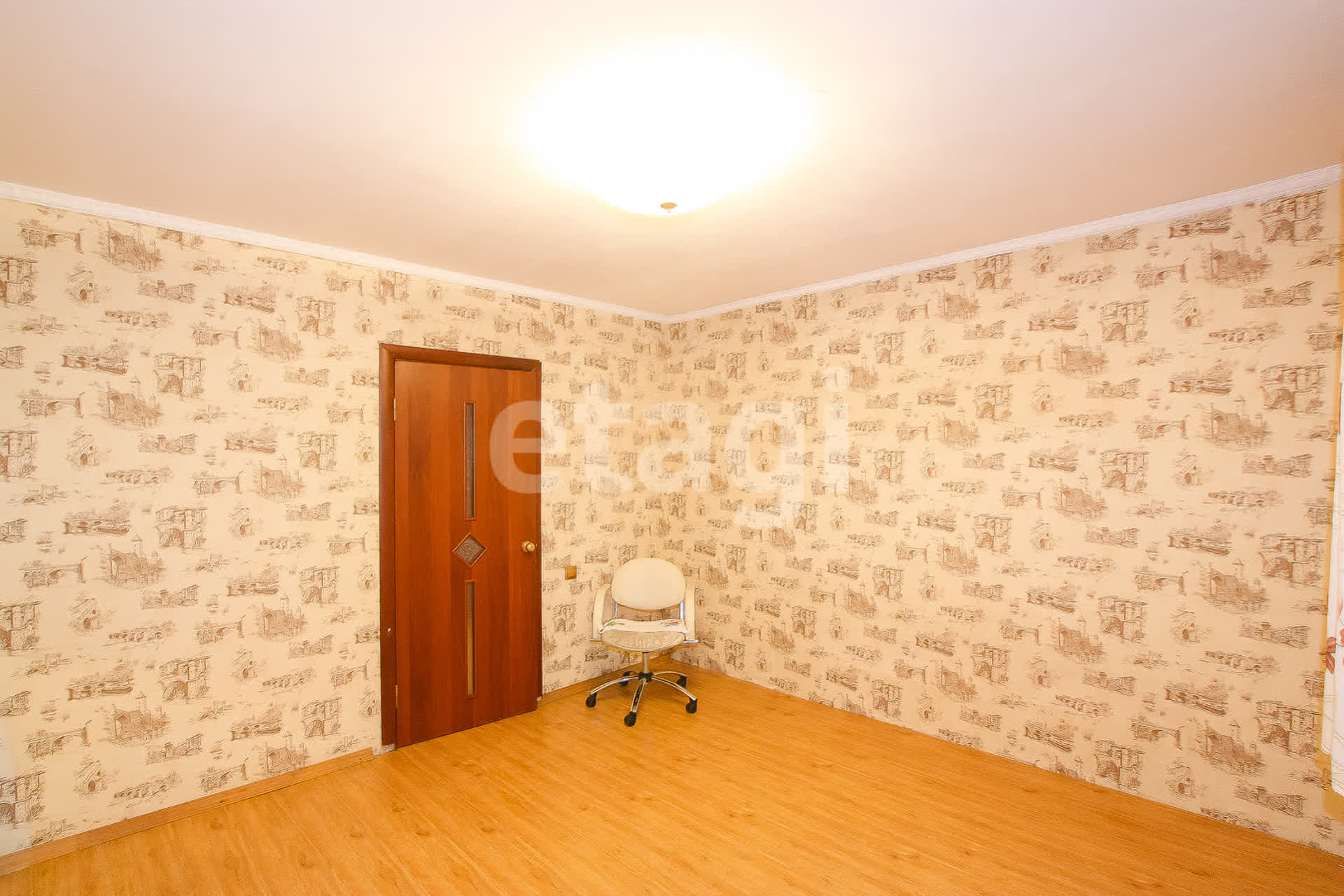 Продажа дома, 120м <sup>2</sup>, 7 сот., Улан-Удэ, Республика Бурятия,  