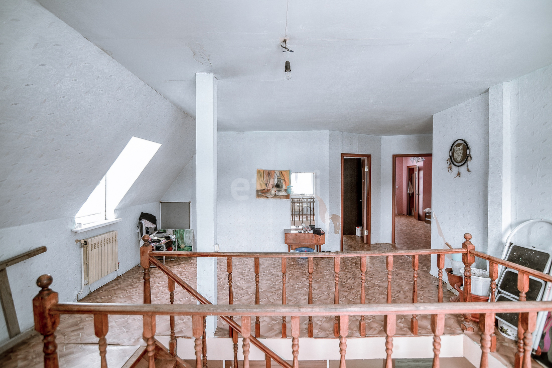 Продажа дома, 228м <sup>2</sup>, 25 сот., Южно-Сахалинск, Сахалинская область,  