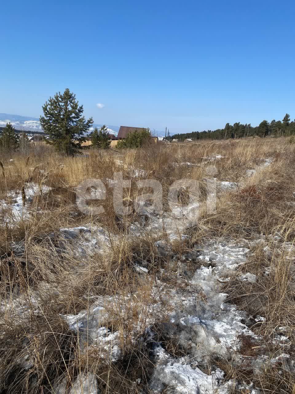 Продажа участка, Улан-Удэ, Республика Бурятия,  Октябрьский