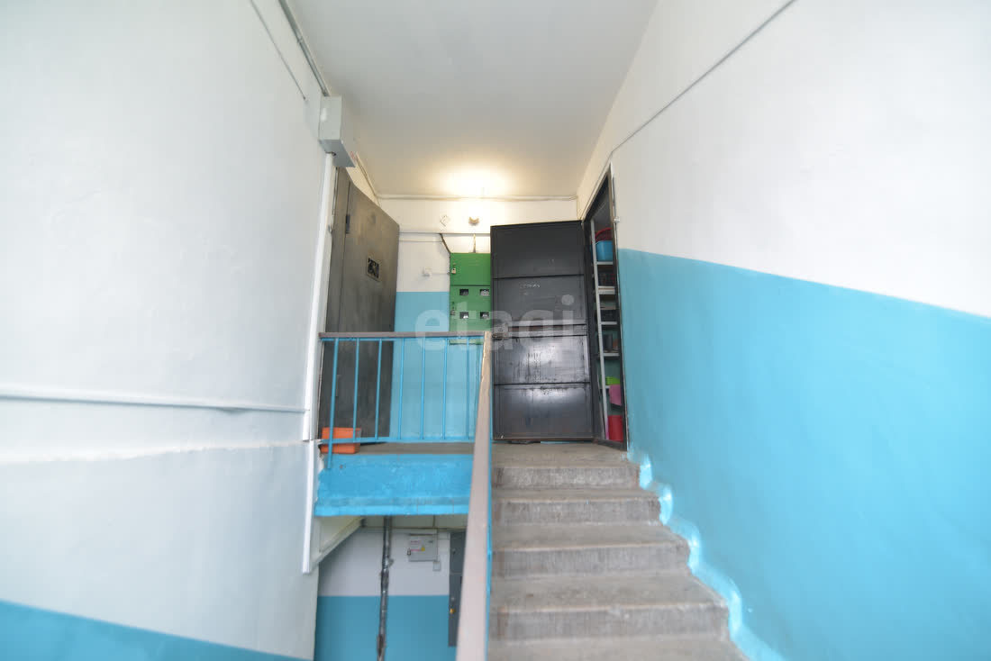 Продажа 2-комнатной квартиры, Южно-Сахалинск, Сахалинская область,  Южно-Сахалинск