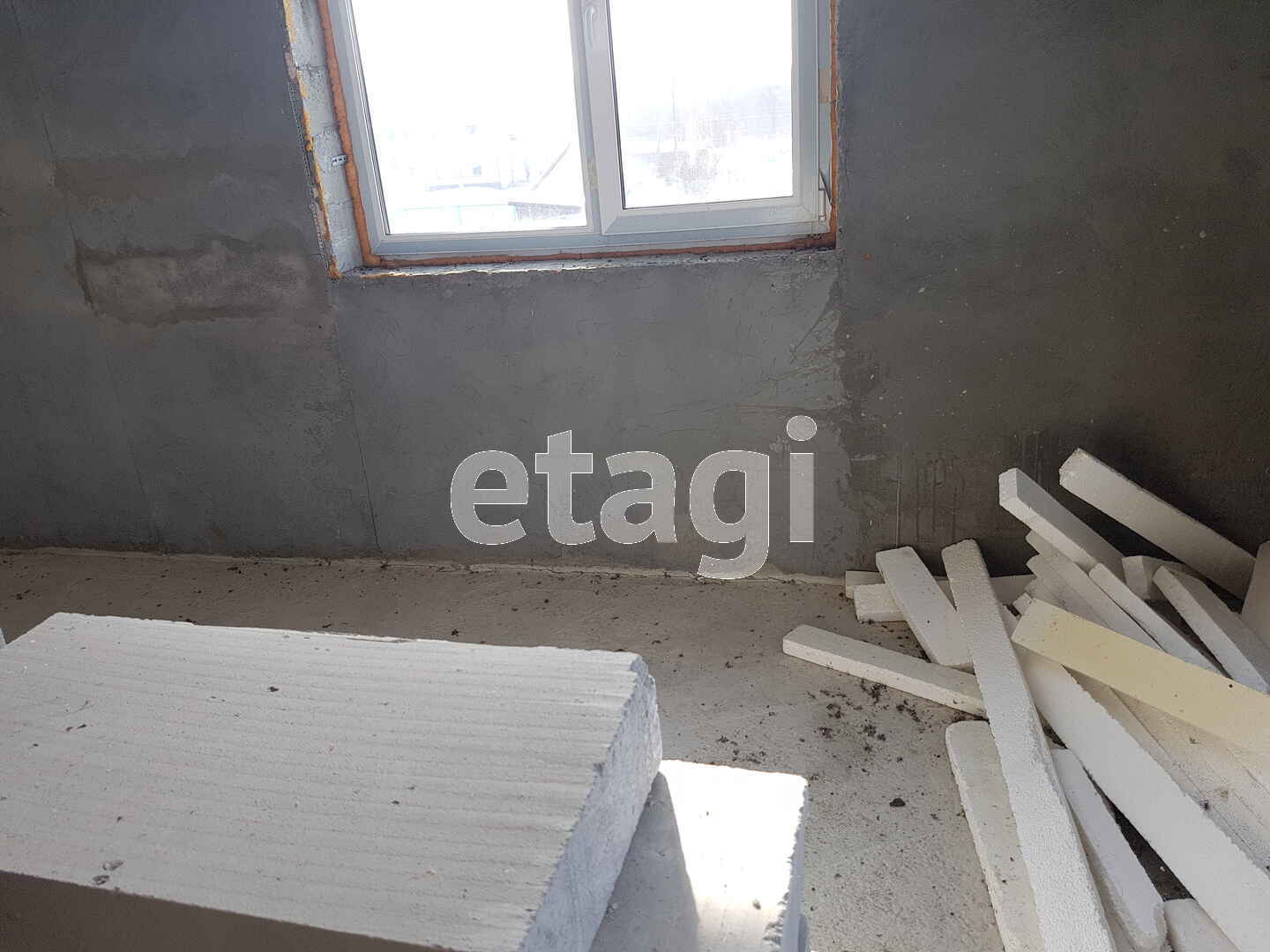 Продажа дома, 187м <sup>2</sup>, 10 сот., Южно-Сахалинск, Сахалинская область,  