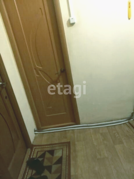 Продажа 1-комнатной квартиры, Южно-Сахалинск, Сахалинская область,  Южно-Сахалинск