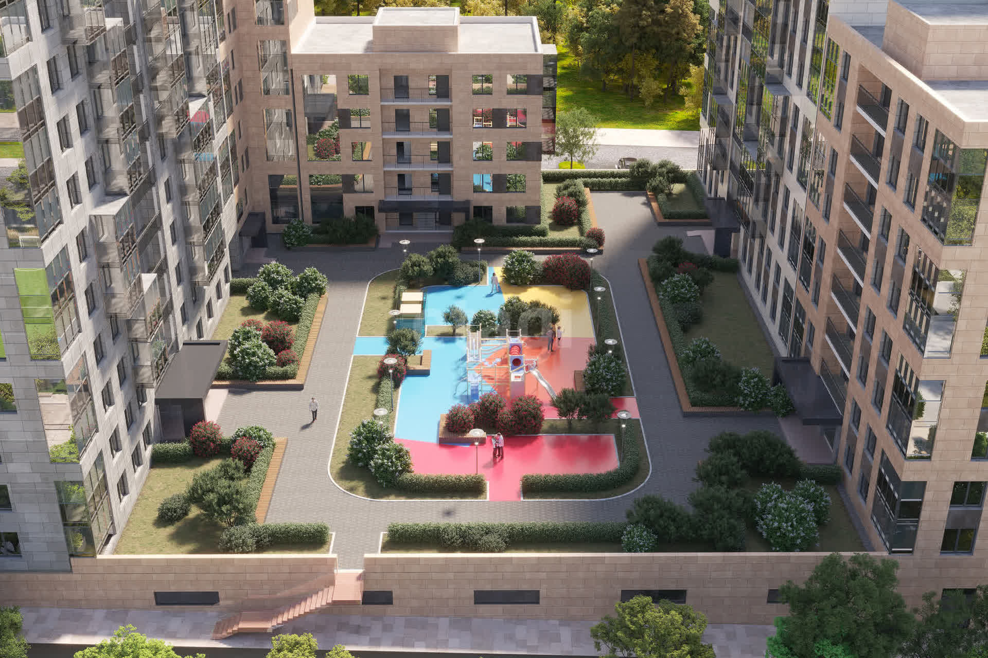 Продажа 1-комнатной квартиры, Южно-Сахалинск, Сахалинская область,  Южно-Сахалинск