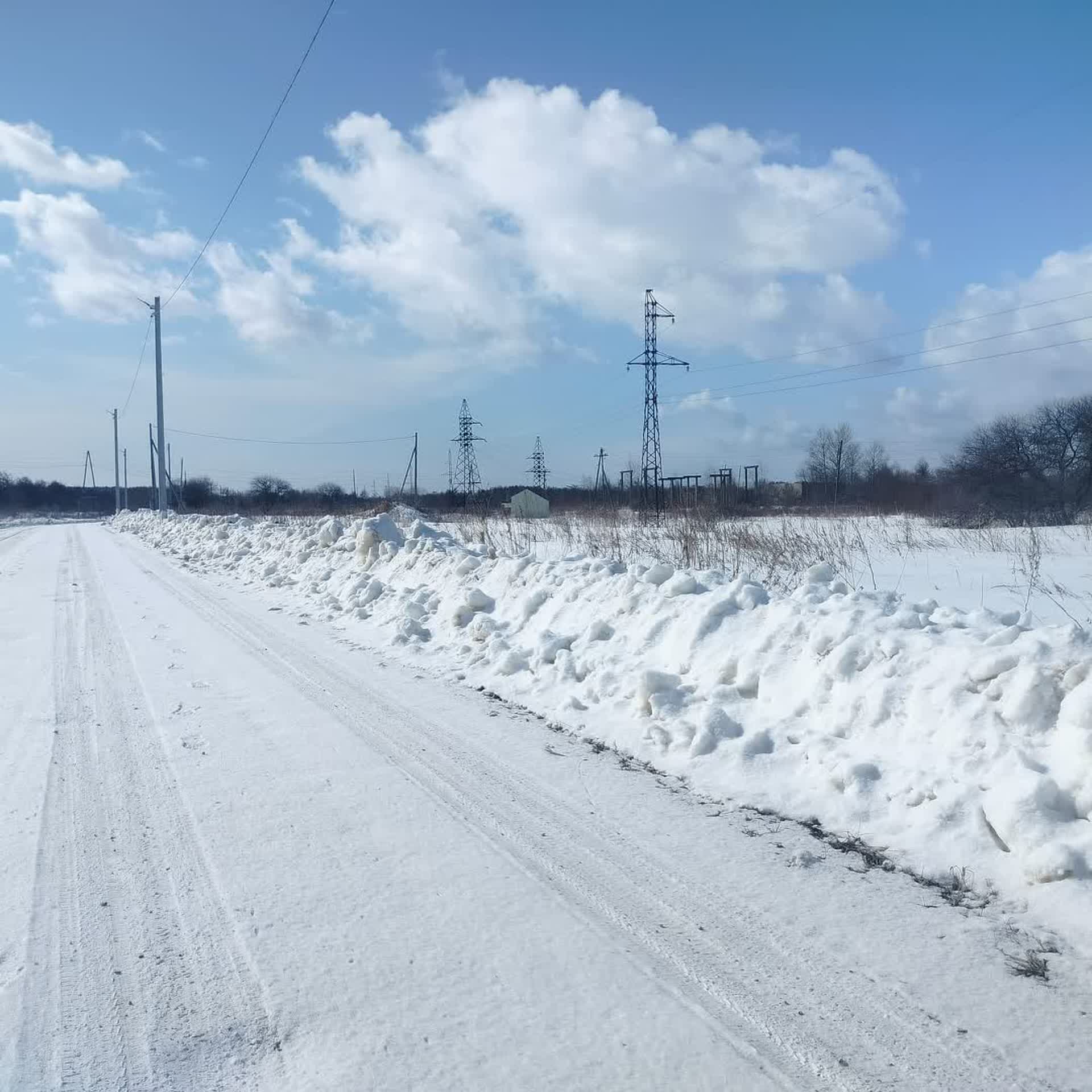 Продажа участка, Южно-Сахалинск, Сахалинская область,  Южно-Сахалинск