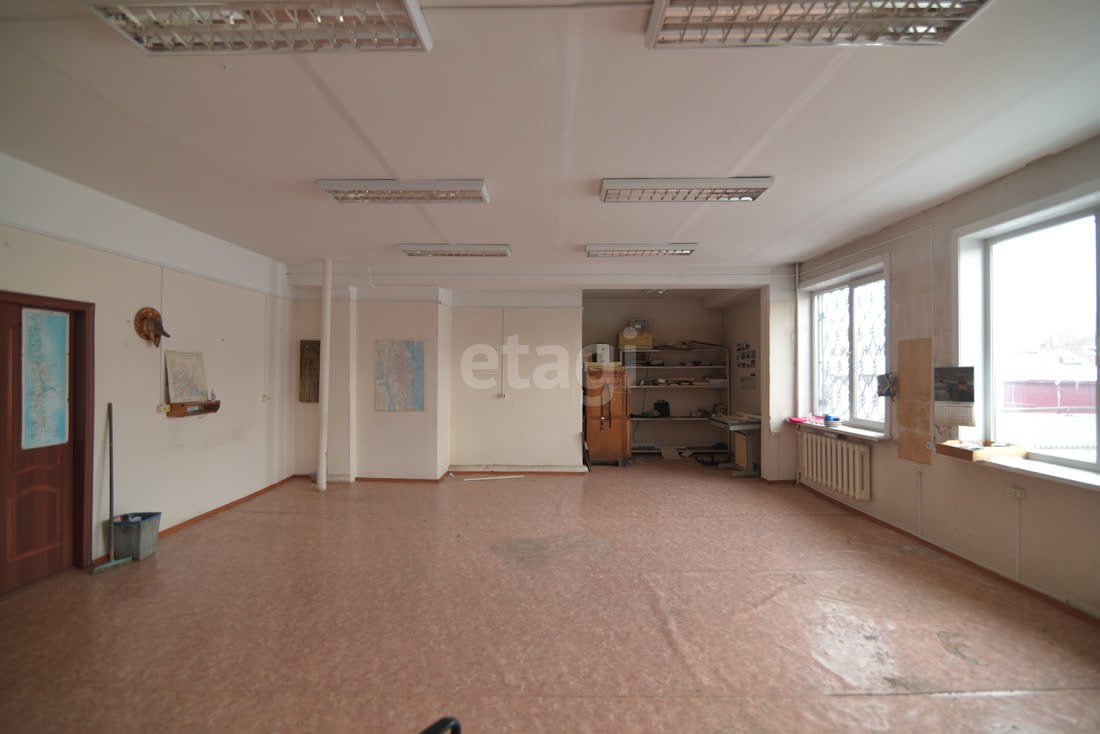 Аренда коммерческой недвижимости, 556м <sup>2</sup>, Южно-Сахалинск, Сахалинская область,  Южно-Сахалинск