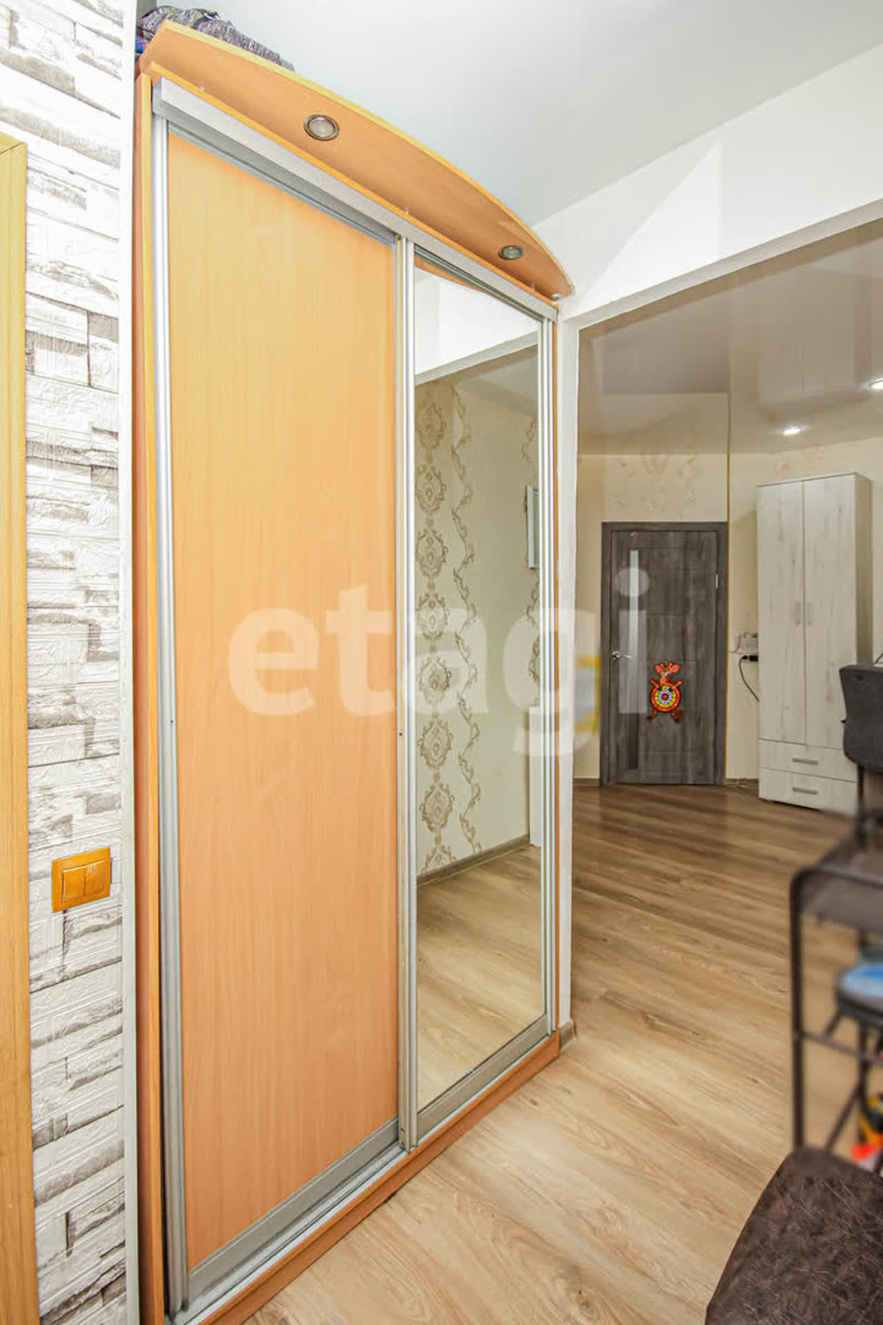 Продажа 2-комнатной квартиры, Улан-Удэ, Республика Бурятия,  Улан-Удэ