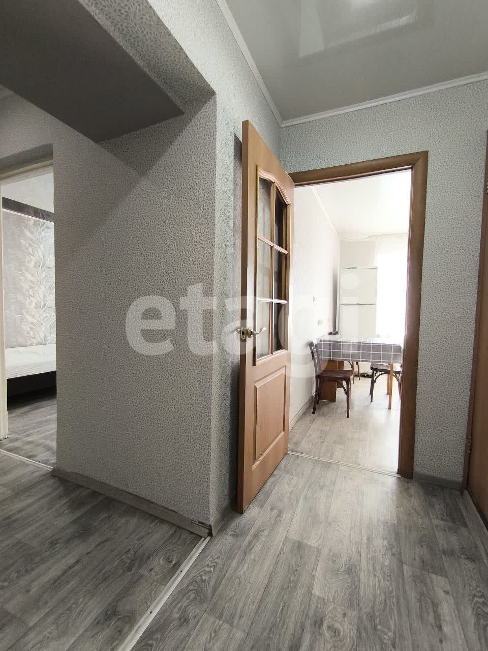 Продажа 1-комнатной квартиры, Улан-Удэ, Республика Бурятия,  Улан-Удэ