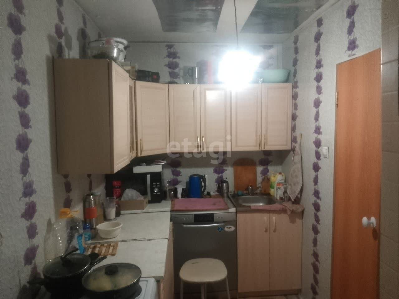 Продажа дома, 99м <sup>2</sup>, 12 сот., Улан-Удэ, Республика Бурятия,  Октябрьский