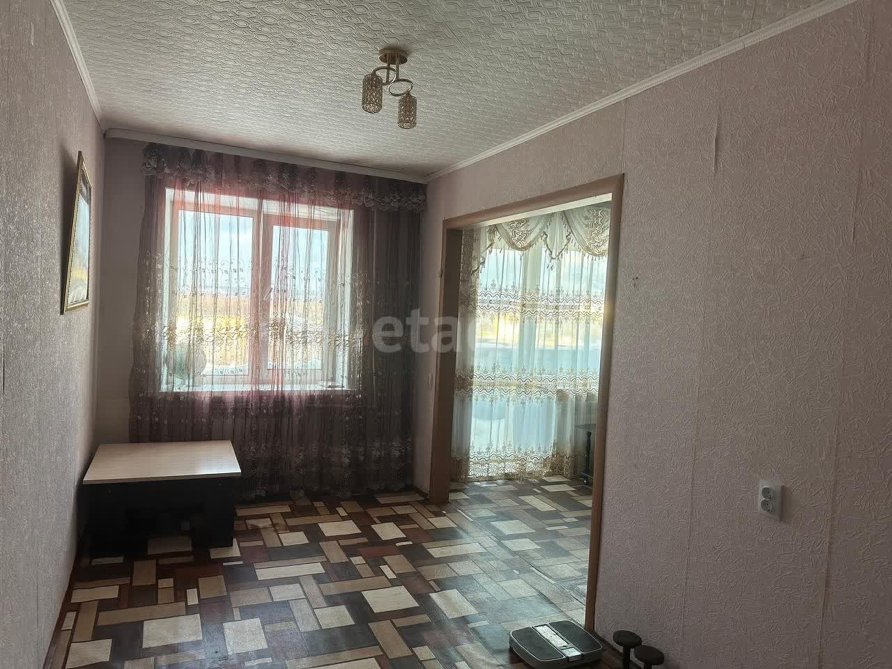 Продажа 3-комнатной квартиры, Южно-Сахалинск, Сахалинская область,  Южно-Сахалинск