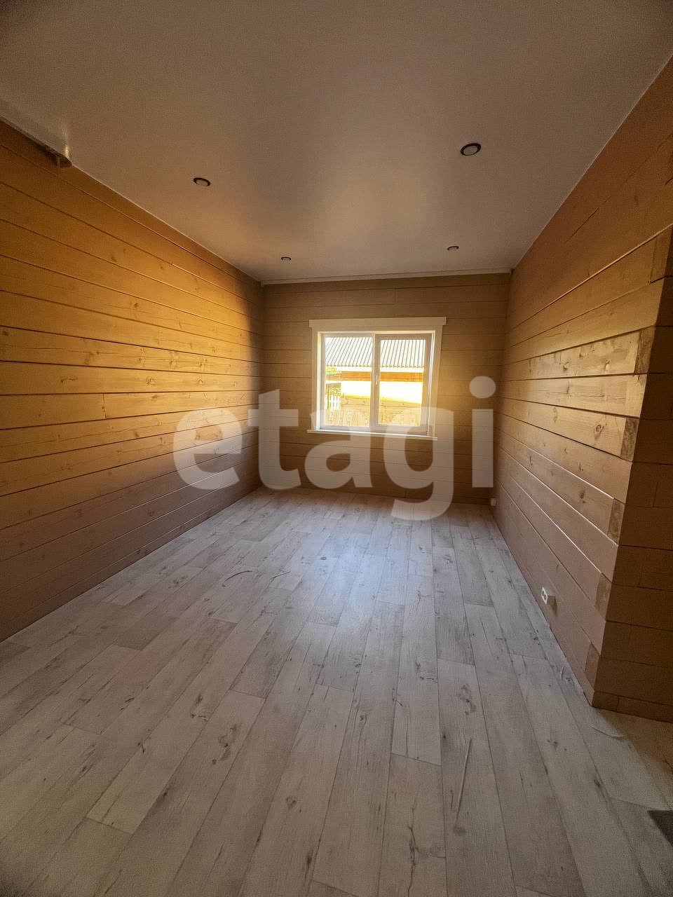 Продажа дома, 225м <sup>2</sup>, 7 сот., Улан-Удэ, Республика Бурятия,  Тарбагатайский