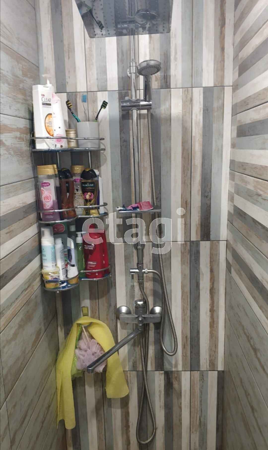 Продажа 3-комнатной квартиры, Южно-Сахалинск, Сахалинская область,  Южно-Сахалинск