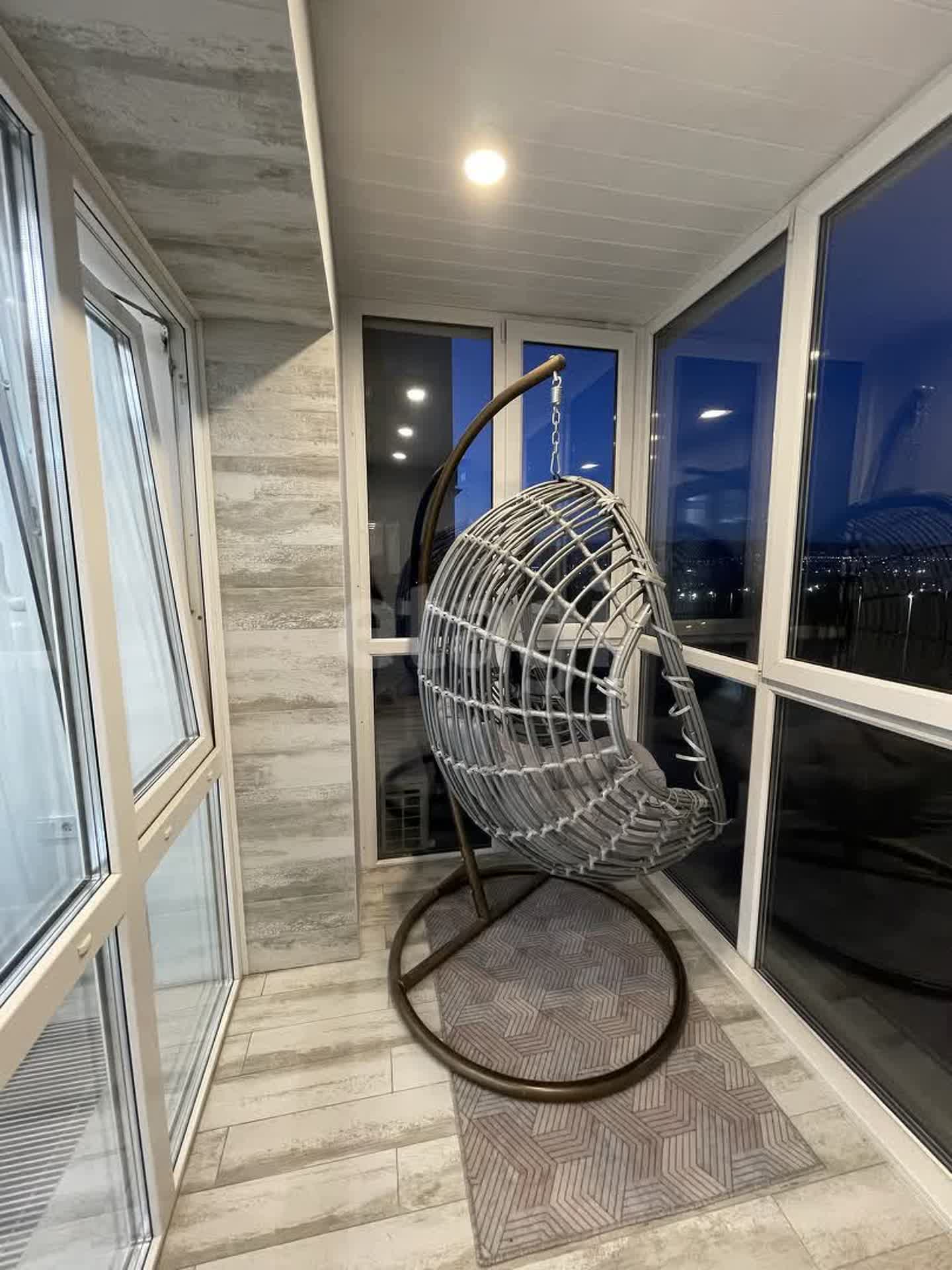 Продажа 1-комнатной квартиры, Улан-Удэ, Республика Бурятия,  Улан-Удэ