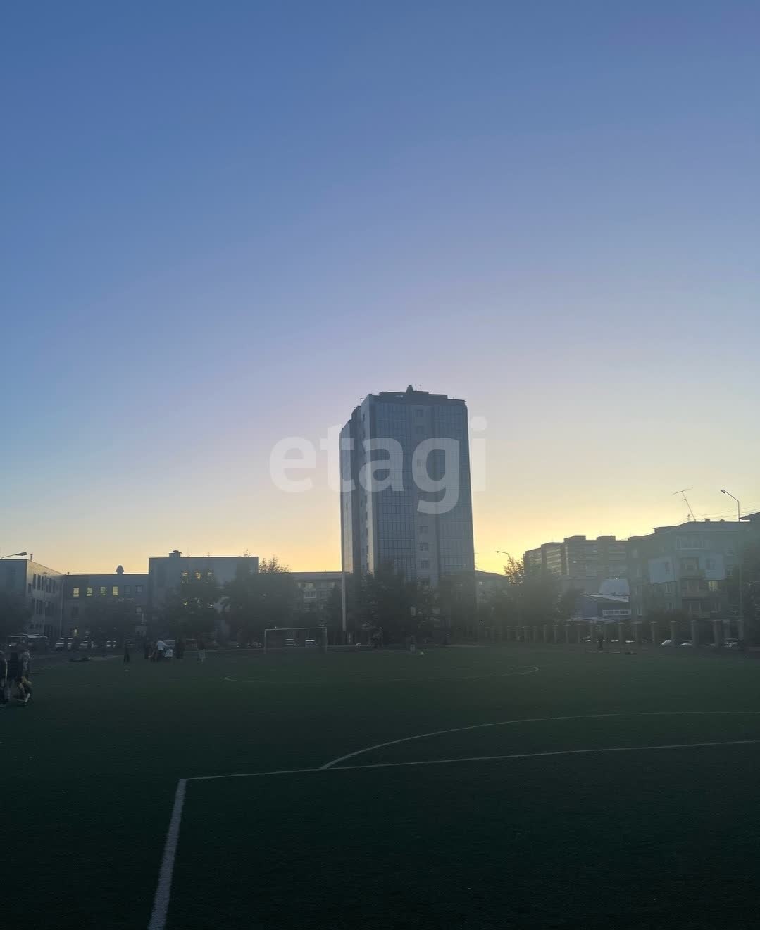 Продажа 2-комнатной новостройки, Улан-Удэ, Республика Бурятия,  Улан-Удэ