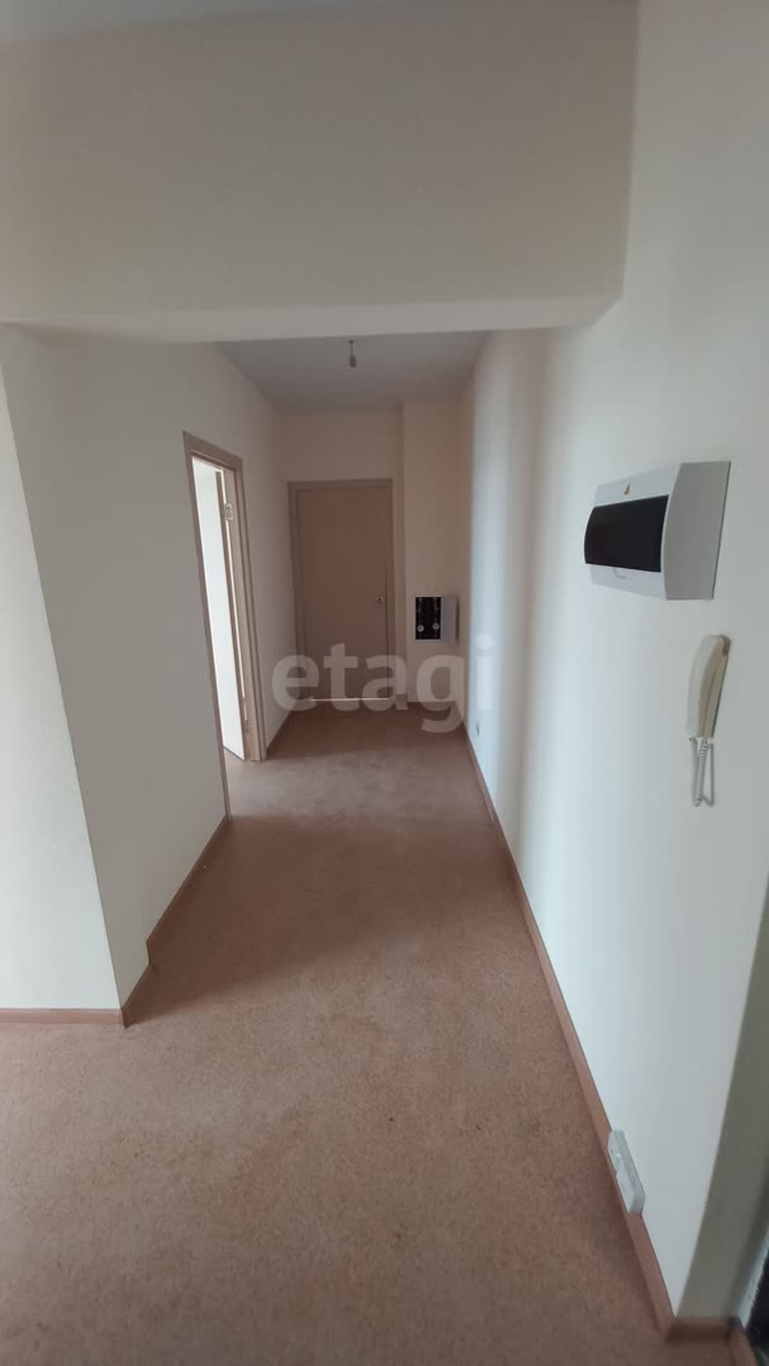 Продажа 2-комнатной квартиры, Южно-Сахалинск, Сахалинская область,  Южно-Сахалинск