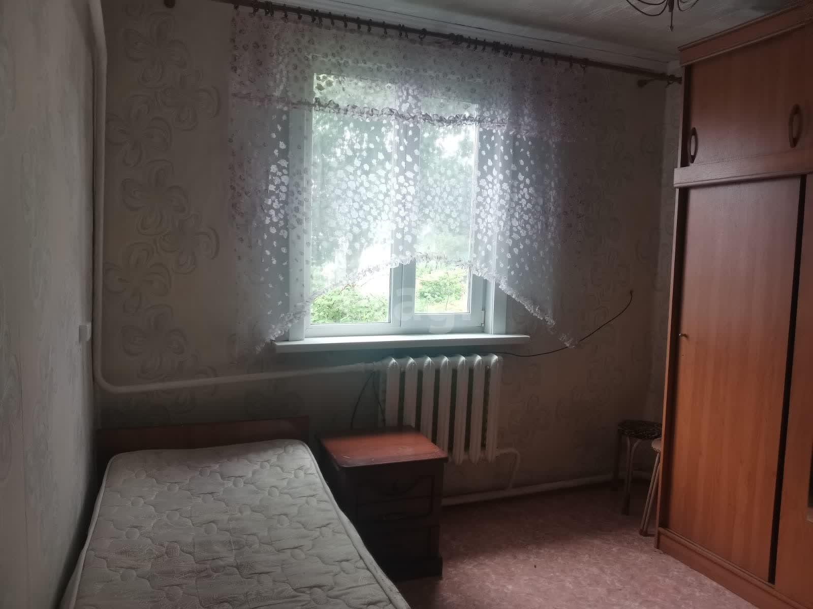 Продажа дома, 47м <sup>2</sup>, 9 сот., Южно-Сахалинск, Сахалинская область,  