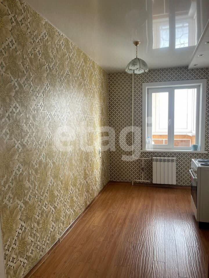 Продажа 3-комнатной квартиры, Улан-Удэ, Республика Бурятия,  Улан-Удэ