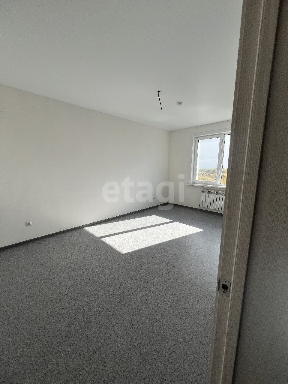 Продажа 2-комнатной квартиры, Южно-Сахалинск, Сахалинская область,  Южно-Сахалинск