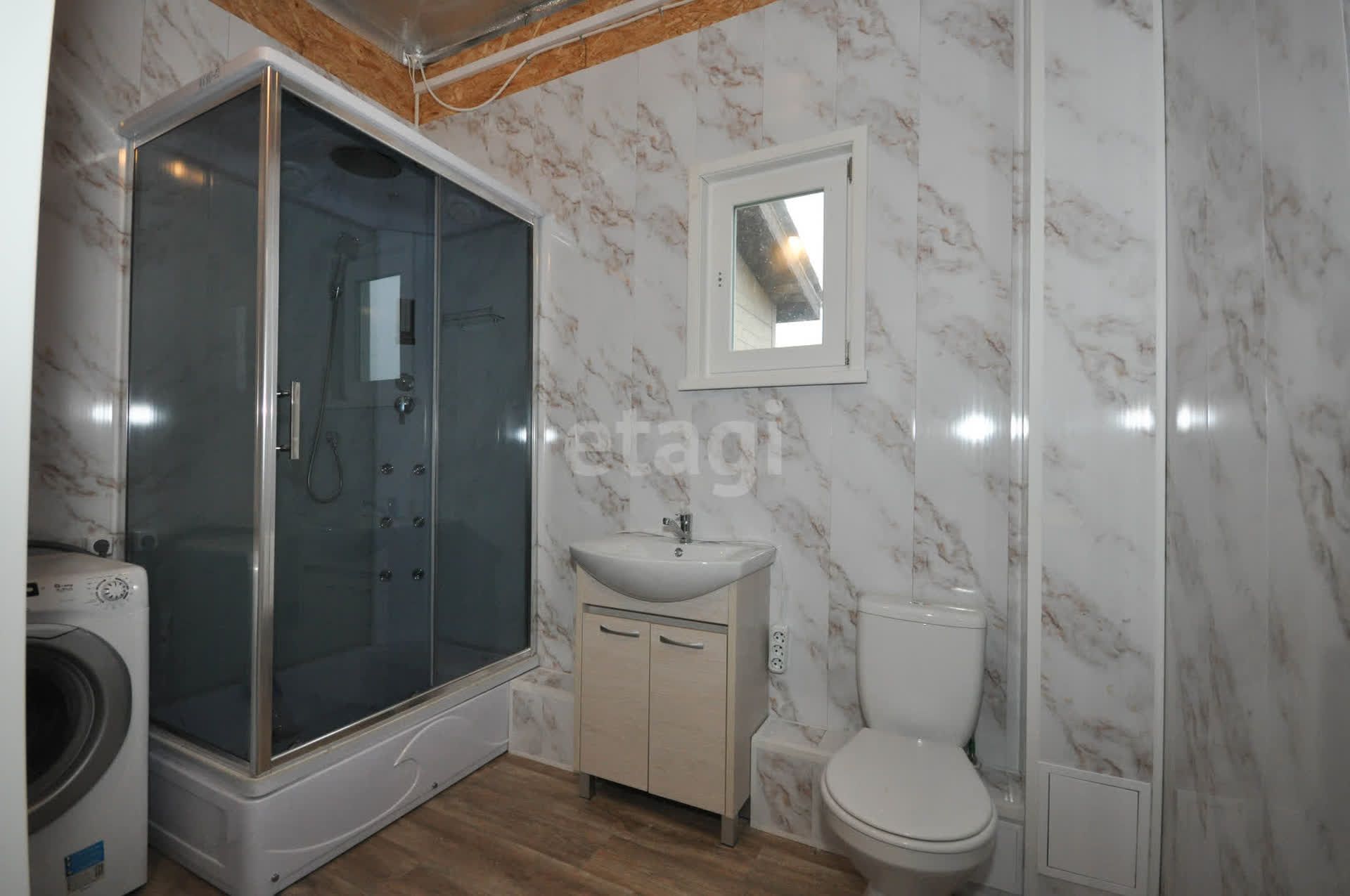 Продажа дома, 131м <sup>2</sup>, 7 сот., Южно-Сахалинск, Сахалинская область,  Южно-Сахалинск