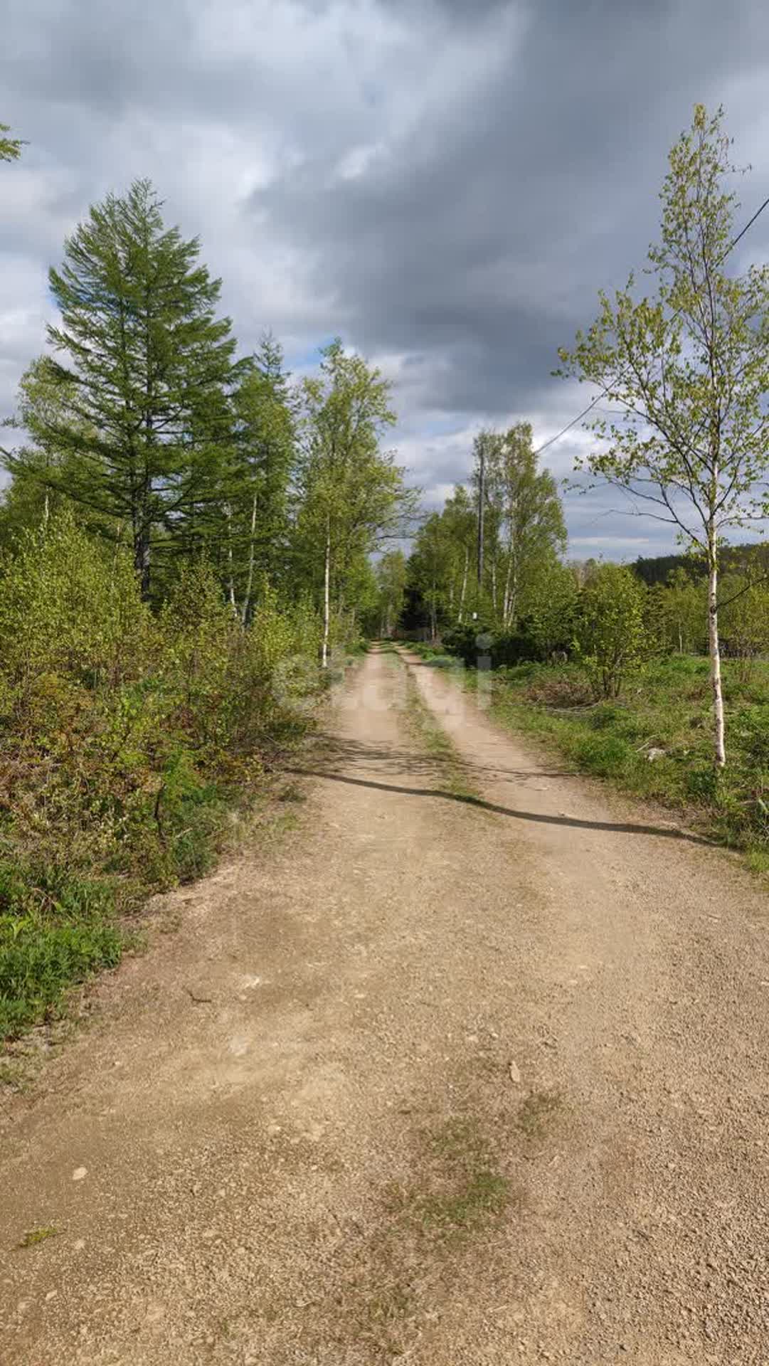 Продажа участка, Южно-Сахалинск, Сахалинская область,  Южно-Сахалинск