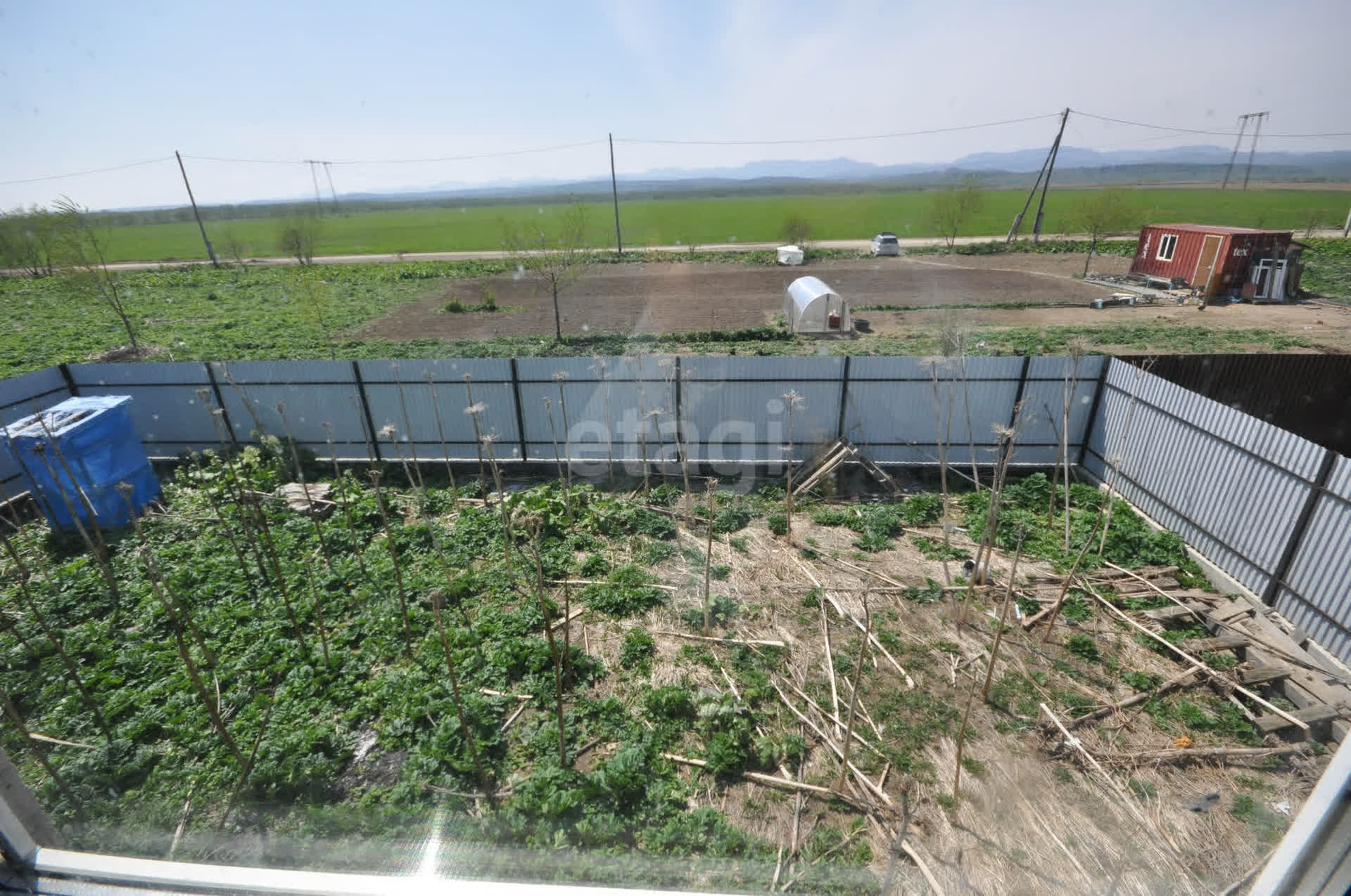 Продажа дома, 220м <sup>2</sup>, 6 сот., Южно-Сахалинск, Сахалинская область,  