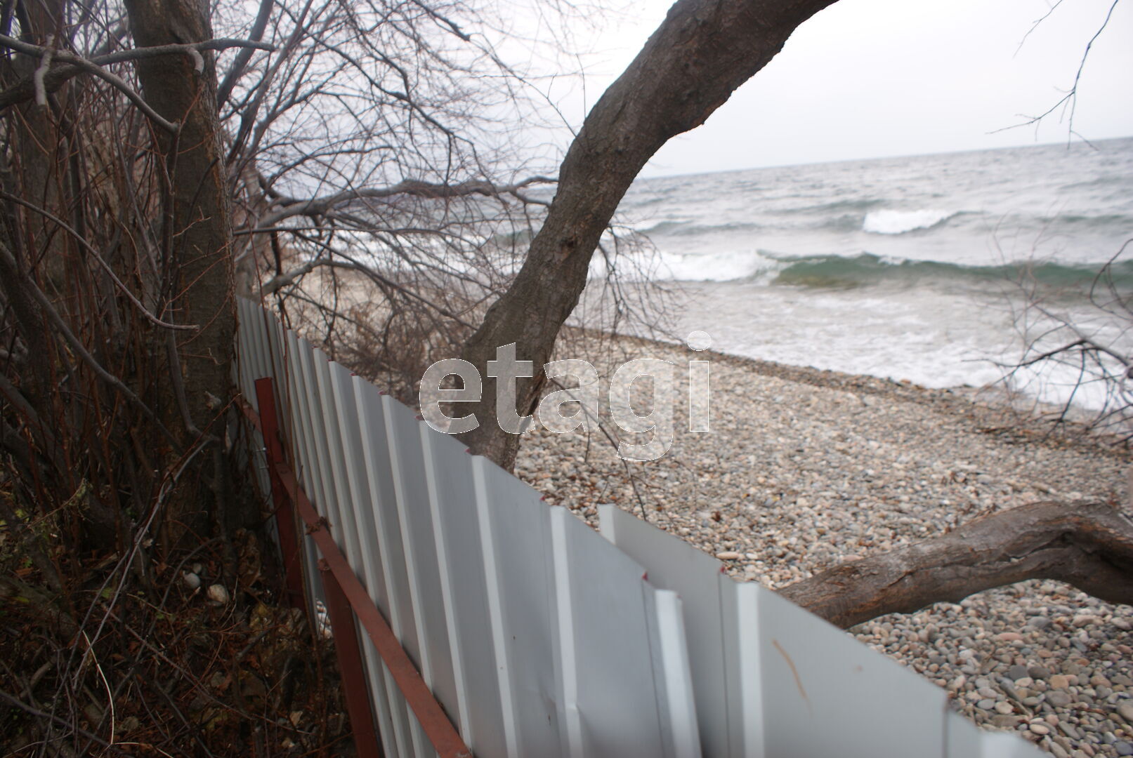 Продажа дома, 24м <sup>2</sup>, 8 сот., Улан-Удэ, Республика Бурятия,  Кабанский