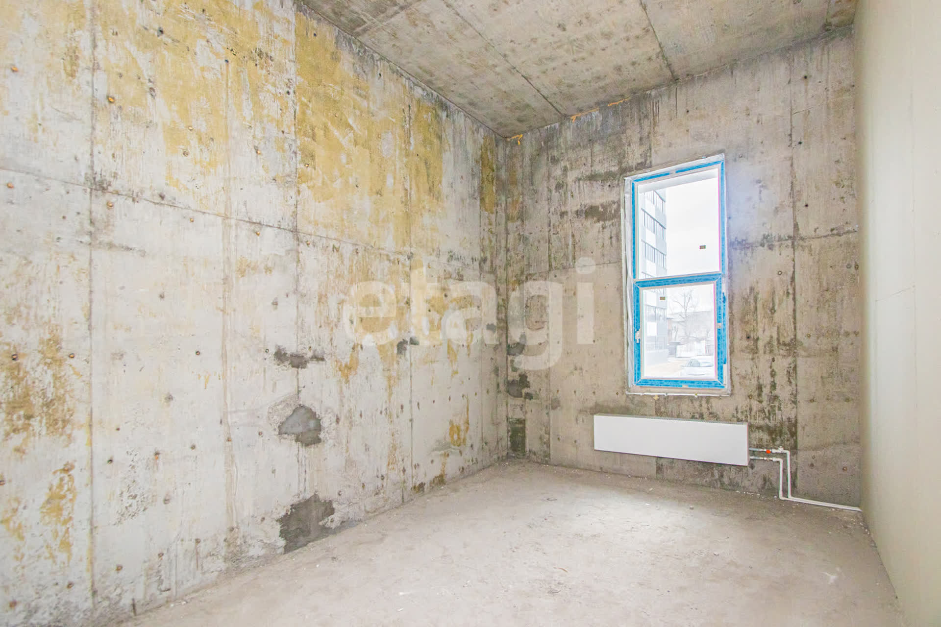 Продажа 1-комнатной квартиры, Улан-Удэ, Республика Бурятия,  Улан-Удэ