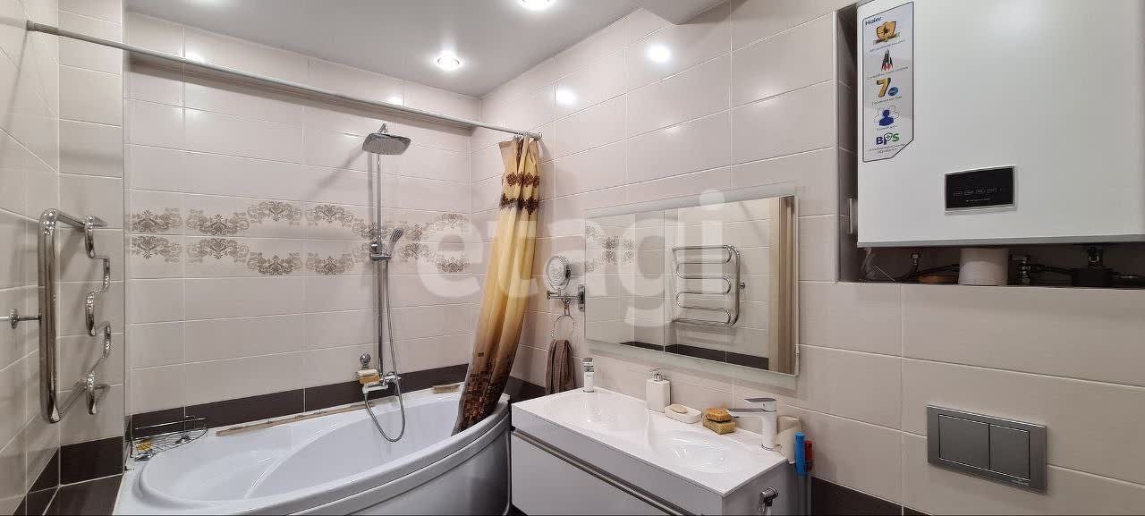 Продажа 1-комнатной квартиры, Улан-Удэ, Республика Бурятия,  Улан-Удэ