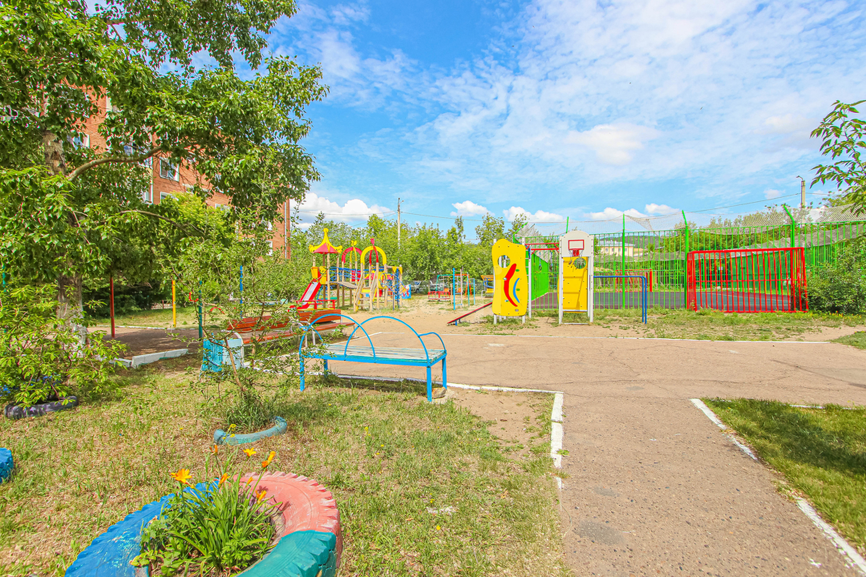 Продажа 3-комнатной квартиры, Улан-Удэ, Республика Бурятия,  Улан-Удэ