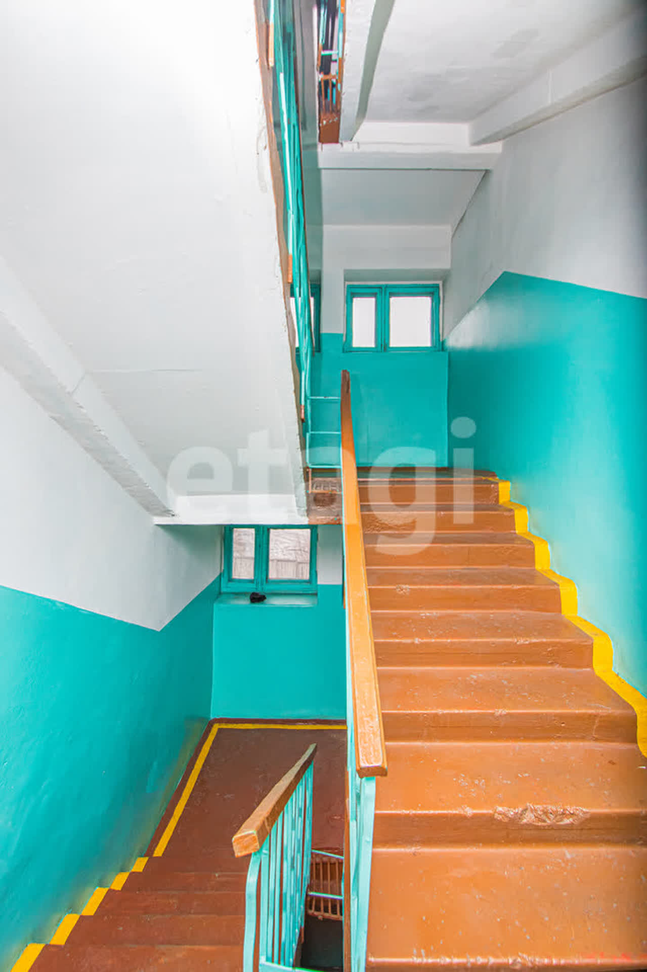 Продажа 2-комнатной квартиры, Улан-Удэ, Республика Бурятия,  Улан-Удэ