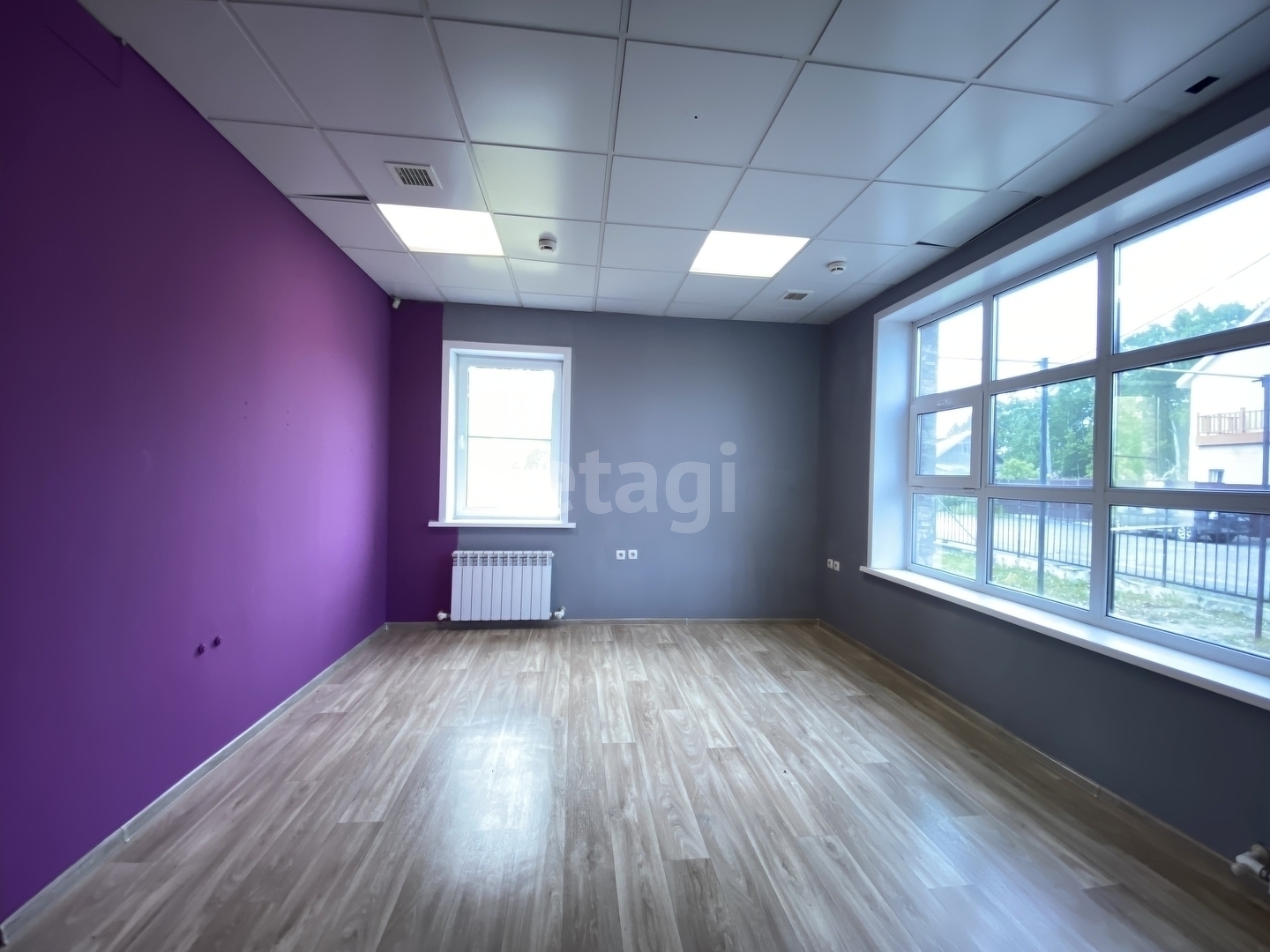 Продажа коммерческой недвижимости, 132м <sup>2</sup>, Южно-Сахалинск, Сахалинская область,  Южно-Сахалинск