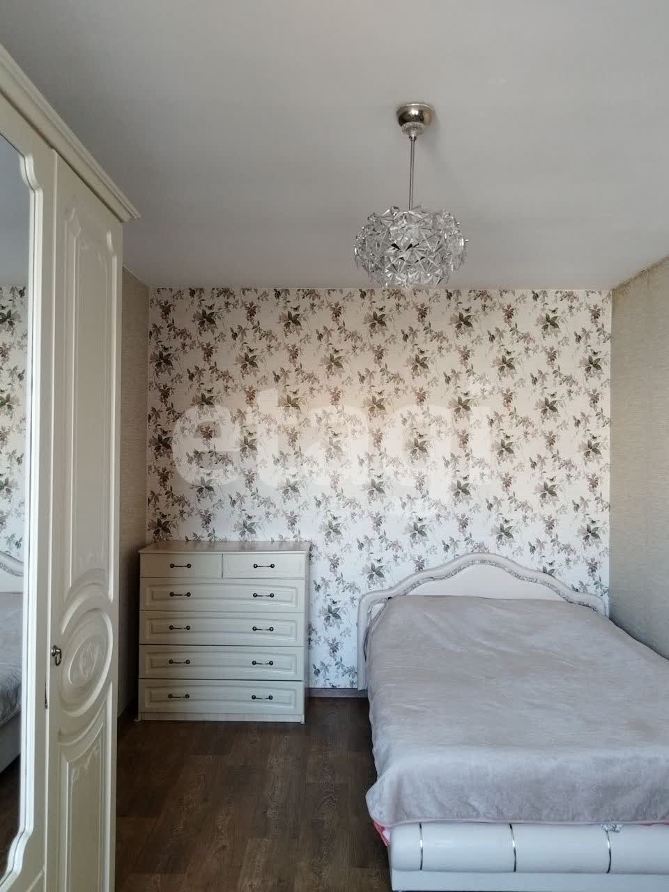 Продажа дома, 71м <sup>2</sup>, 7 сот., Улан-Удэ, Республика Бурятия,   Улан-Удэ